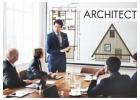 Landscape Architecture PDH Courses – Flexible Online Continuing Education