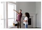 Habitability Property Inspections