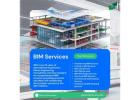 Help Houston AEC Teams Improve Workflows with Full-Service BIM — Get Started