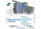 Precision Shop Drawing Services in NYC | Get Your Quote Today