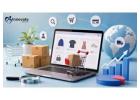 E-Commerce SEO Services for Higher Rankings & Sales