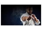 Taekwondo Arncliffe: Build Strength, Confidence & Discipline
