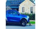 Find the Professional Car Tint Shop in Adelaide