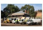 Care for Your Plants with Top Garden Supplies in Adelaide