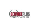 Service Plus Plumbing