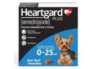 Unbeatable Savings on Top Pet Brands - Shop Now!