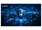 Vulnerability Assessment Solution for Stronger Cybersecurity