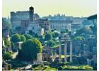 Get Skip-The-Line Priority Access with Private Tours in Rome