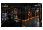 Why Vision AI Is Being Used in Modern Data Centre Operations