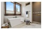 Luxurious Bathroom Remodels in Bend, Oregon