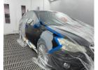 A Cost-Effective Auto Body Repair Dry Creek