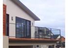 Looking for a durable glass balustrade?