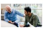 Workplace Wellness Services NYC | Acupuncture for Corporate Events