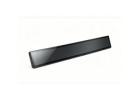 Industrial Stretched LCD Displays for Industrial Equipment