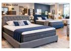 Mattress Stores in McKinney TX | Affordable Furniture & Mattresses