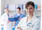 Wafid (GAMCA) Medical Appointment in Ahmedabad | Wafid India