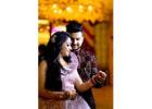 What Should You Carry to Your Pre Wedding Shoot?