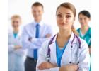 Wafid Medical Trivandrum - Wafid Medical Appointments