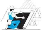 Roofing Lead Generation Services for Quality Roofing Leads