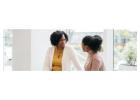 Online Law Tutoring with Personal Academic Guidance