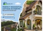 Discover Your Ideal Residential Cottage in the Hills of Pabong