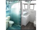 Create A Bathroom of Your Dreams With Our Bathroom Packages Adelaide