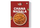 Buy Chana Masala Powder Online | Best Chole Masala Powder - VS Agro