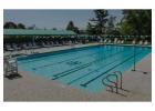 Swimming Pool Management Companies Atlanta