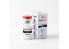 Understanding Retatrutide Dosage Before Choosing the Right Formula