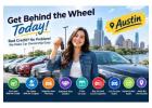 7-Year Car Loan Explained | Pros, Risks & Smarter Alternatives