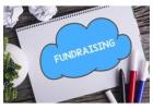 Cheerleading Fundraising Ideas for Teams