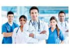 Medical Accountants in Brisbane for Reliable Healthcare Financial Support