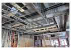 Seismic & Retrofit Engineering Services