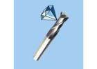 DLC Coating Service | Diamond Like Carbon Coating Solutions