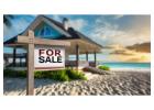Luxury Home Selling Specialist Wisconsin | Fix Now Pay Later