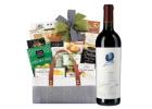Thanksgiving Wine Gift – Delivered Fresh & FastThanksgiving Wine Gift Basket – Delivered Fast