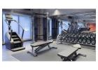 All-in-One Gym Packages & Workout Machines for Home Setup