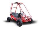 Dirt Bikes & Pit Bikes for Sale | 96 Models from $349