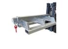 Top Most Jib crane manufacturer in Adelaide