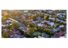 Buy Home in Adelaide at The Best Prices