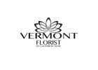 Christmas flowers in Melbourne - Vermont Florist