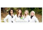 Steele Creek Dermatology