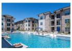 Commercial Pool Management & Maintenance | HOA, Apartment