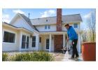 Trusted House Cleaning Services | Professional Residential Care