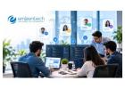 Hire Dedicated Developers for Web, Mobile App, and Software Development