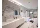 BRW- Your Only Destinations to Buy Quality Bathroom Vanities in Adelaide