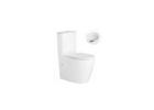 Order Fully Customized Bathroom Renovation Adelaide