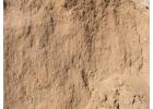 Create Charming Lawns with the Best Sandy Loam in Adelaide