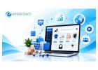 Hire Ecommerce Developers to Build and Scale Your Online Store