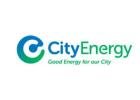 Energy Solutions Singapore | Reliable and Sustainable Energy Options
